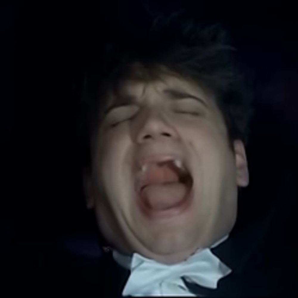 Meet your Posher, Sheesh